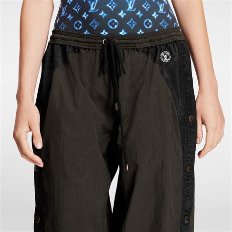 lv kurze hose|Shorts Hosen Ready to Wear .